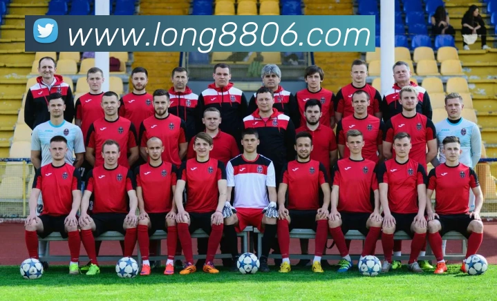 平台展示图