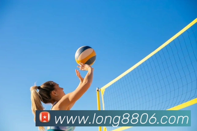 龙8-long8(国际)官方网站APP 体育赛事宣传图